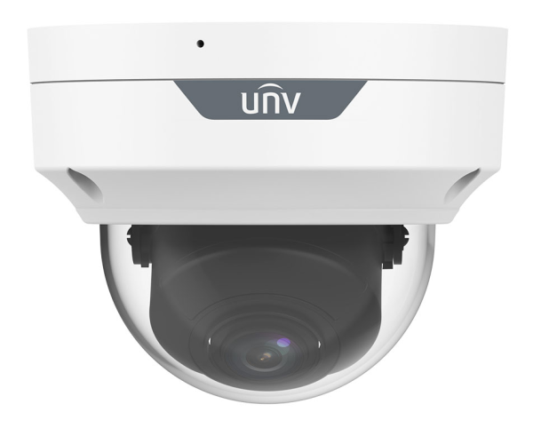 IP-відеокамера Uniview IPC3532LP-ADEZK-DI