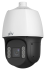 IP-відеокамера Uniview IPC6624SR-X25-VD2