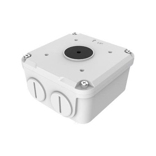 (Уцінка) Комутаційна коробка Uniview TR-JB06-A-IN