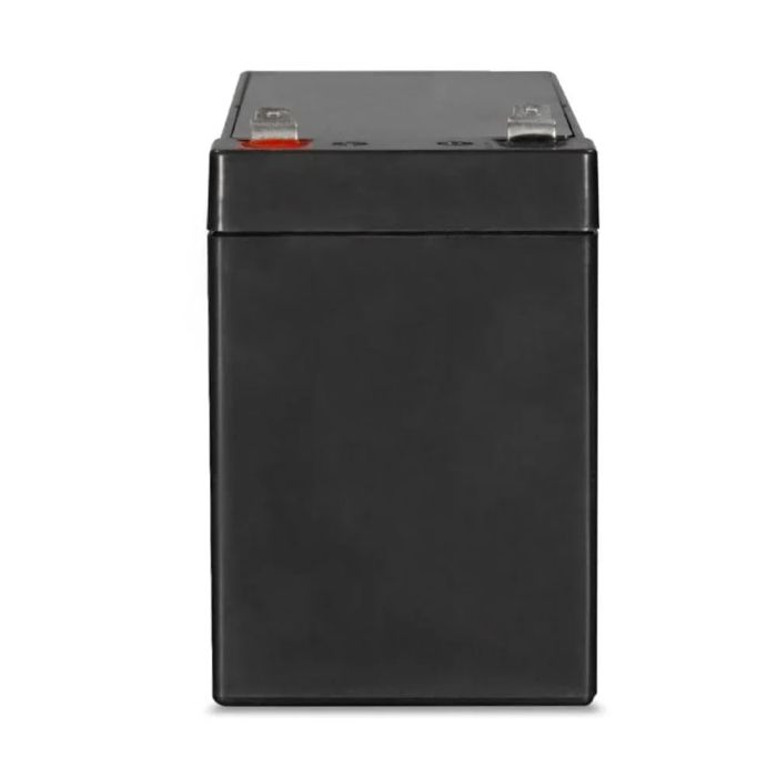 Акумуляторна батарея літій-залізо-фосфатна 12В 6А*год Trinix 12V6Ah LiFePO4