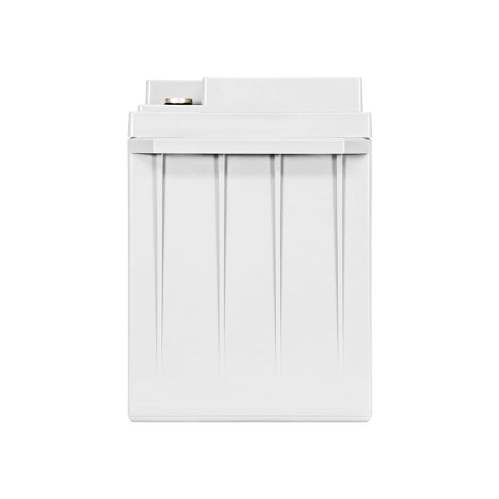 Акумуляторна батарея гелева 12В 150Аг Trinix TGL12V150Ah/20Hr GEL