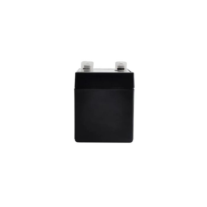 Акумуляторна батарея 12В 1.2Аг Trinix 12V1.2Ah/20Hr AGM свинцево-кислотна