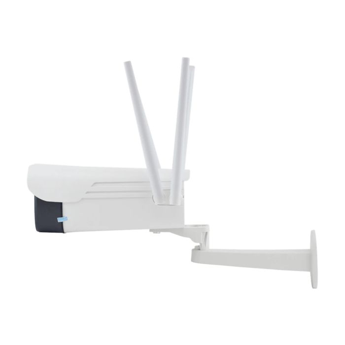 IP-відеокамера з WiFi 2Mp Light Vision VLC-3192WI f=3.6mm