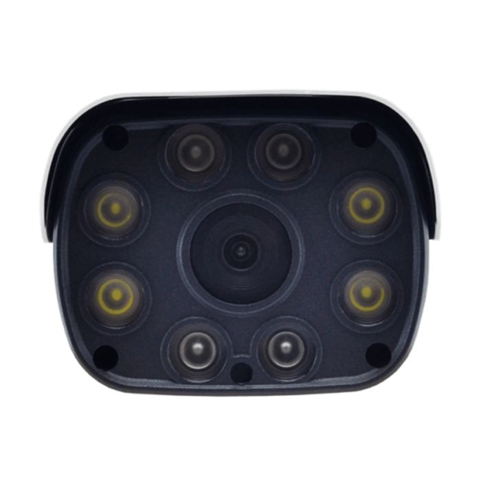 IP-відеокамера з WiFi 2Mp Light Vision VLC-3192WI f=3.6mm