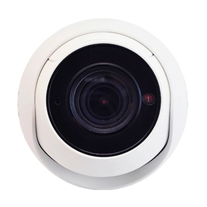 IP-відеокамера 5Mp TVT TD-9555S3A (D/FZ/PE/AR3) f=2.8-12mm