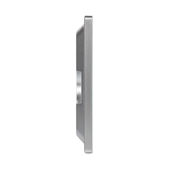 Відеодомофон 10" WiFi Tuya Light Vision SINGAPORE FHD White