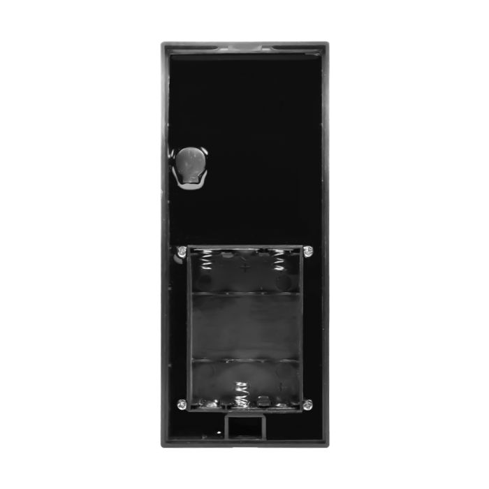 Зчитувач бездротовий Mifare Trinix TRR-1100MWR