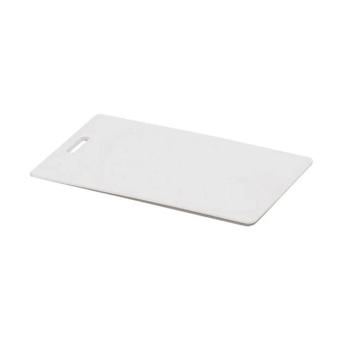 Картка Mifare Trinix MF-1K (1.6 мм)