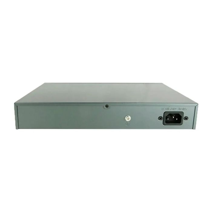 PoE-комутатор 10-портовий ONV-POE31108PFB