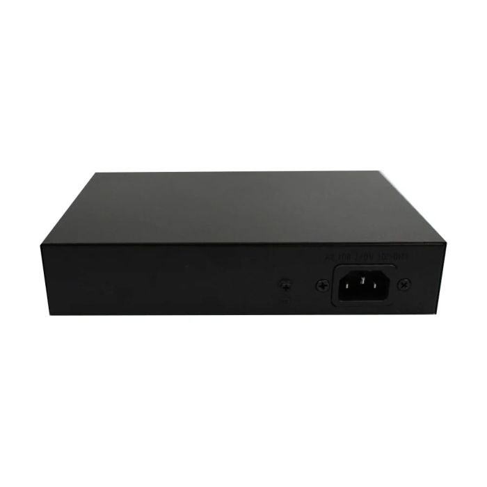 PoE-комутатор 10-портовий ONV-H1108PLD