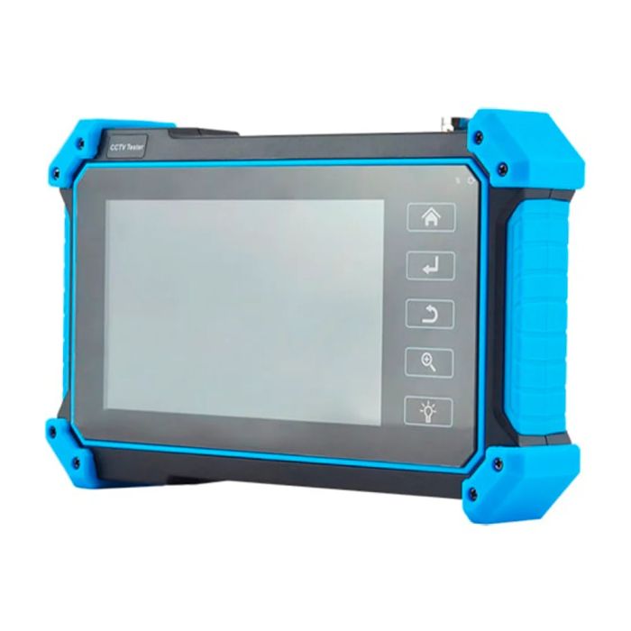 Тестер IP-CCTV IPC-50