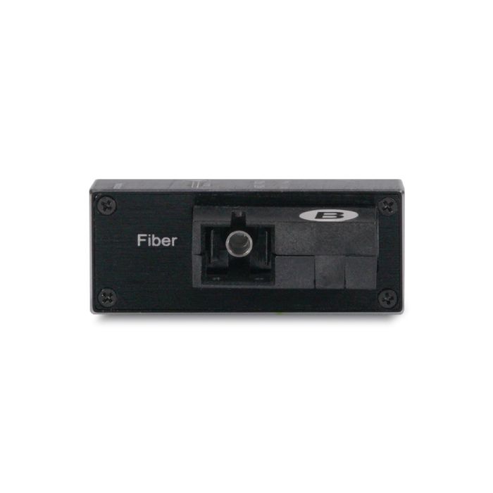 Медіаконвертер micro E-LINK LNK-M3011S-20