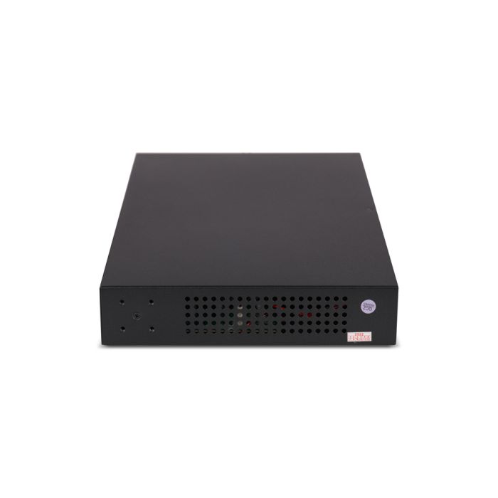 PoE-комутатор 18-портовий ONV-H1016PLD