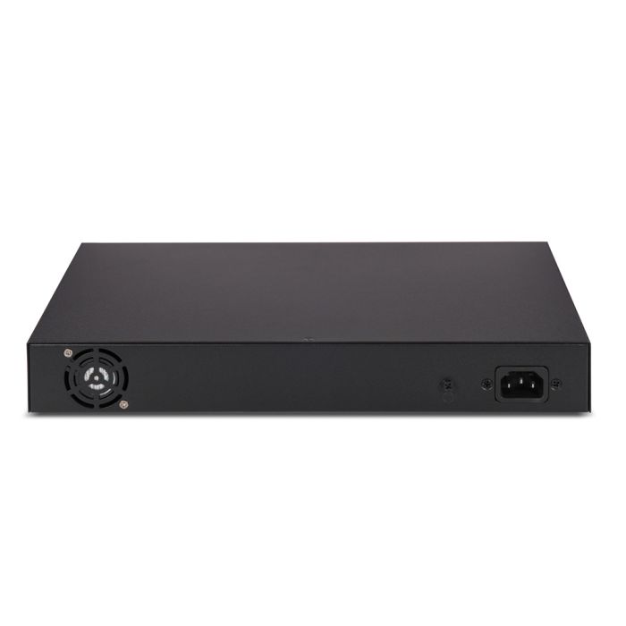 PoE-комутатор 18-портовий ONV-H1016PLD