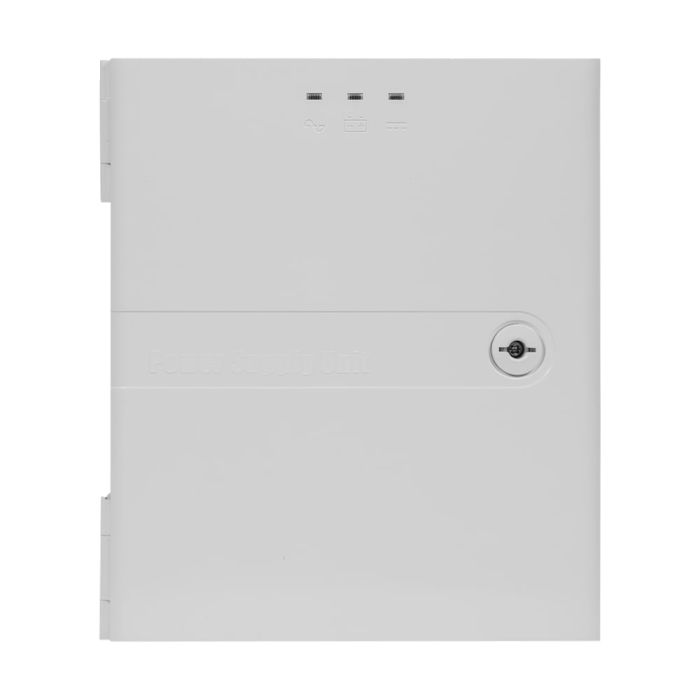 Джерело безперебійного живлення Kraft PSU-1203LED(P)