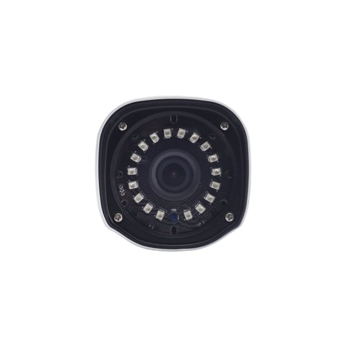 IP-відеокамера 8Mp Light Vision VLC-7840WI (Linklemo) f=3.6mm