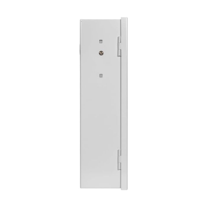 Джерело безперебійного живлення Kraft PSU-2425LED 24V