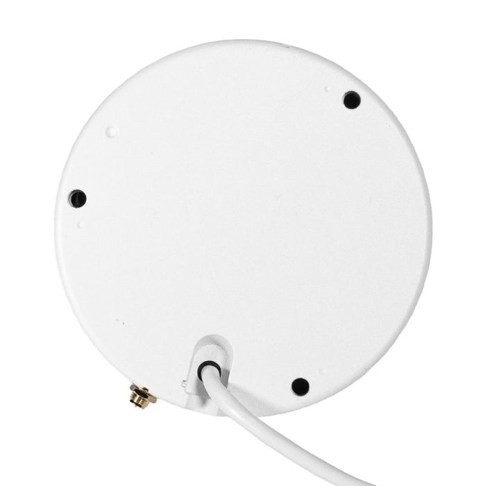 IP-відеокамера з WiFi 4Mp Light Vision VLC-6268DWI(Tuya) f=3.6mm з мікрофоном