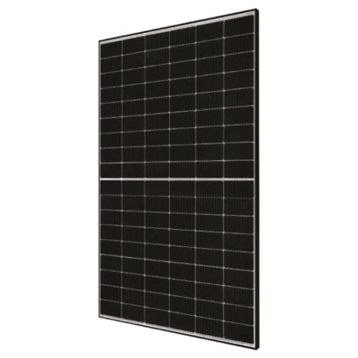 Сонячна панель JA Solar JAM54S30-420-GR-BF 420W