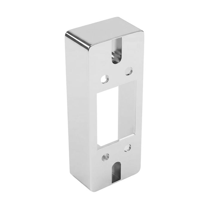 Кронштейн для настінного монтажу Trinix K-1500 для Trinix TRR-1500EW / TRR-1500MW