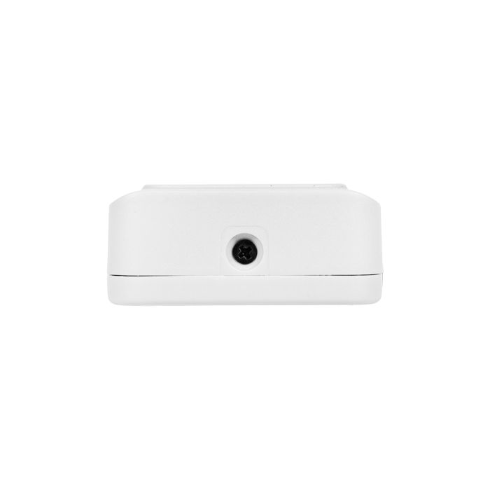 Зчитувач карт Mifare Trinix TRR-1201MW White водонепроникний