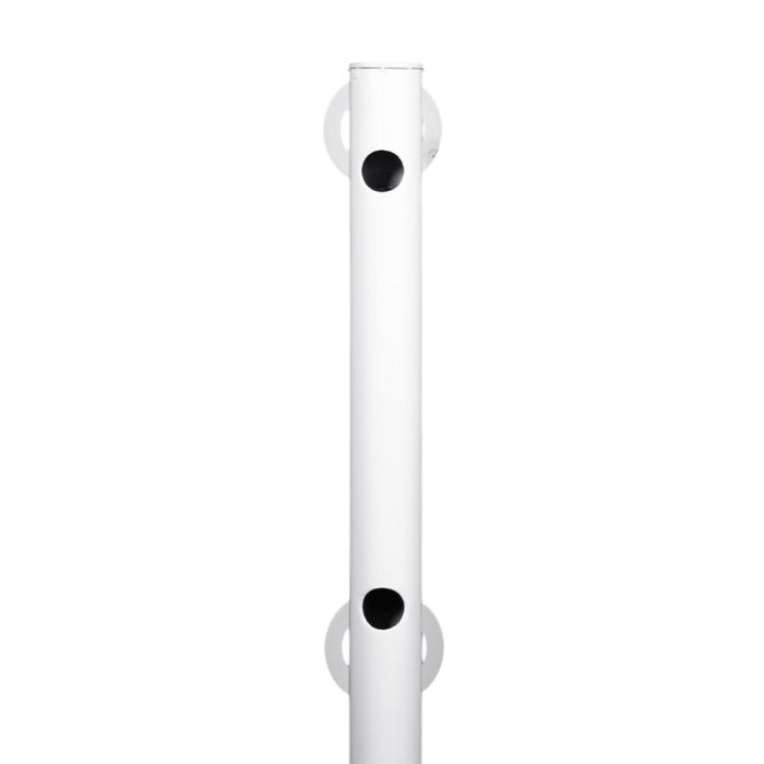 Кронштейн для відеокамери Light Vision VLC-07BR/2М 2м настінний монтаж