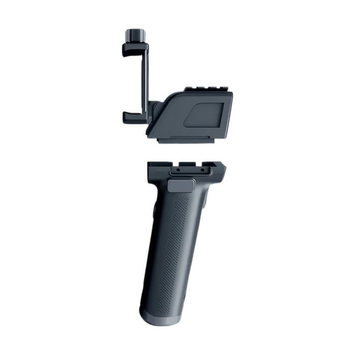 Тепловізор для смартфона на Android Xinfrared XH15 + тримач
