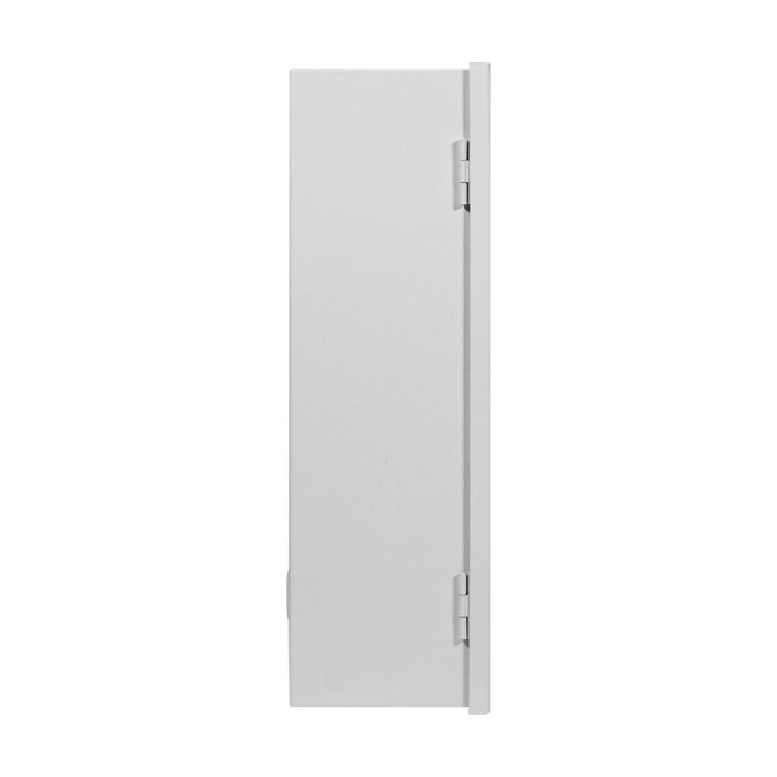 Джерело безперебійного живлення Trinix PSU-1205LED(M) LiFePO4