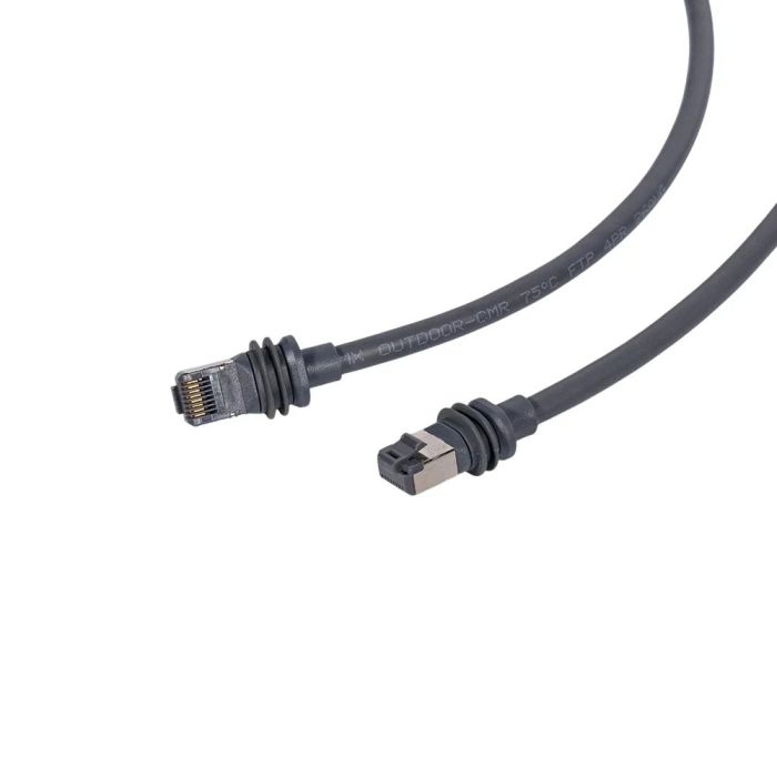 Дата кабель для Starlink Gen3 61м