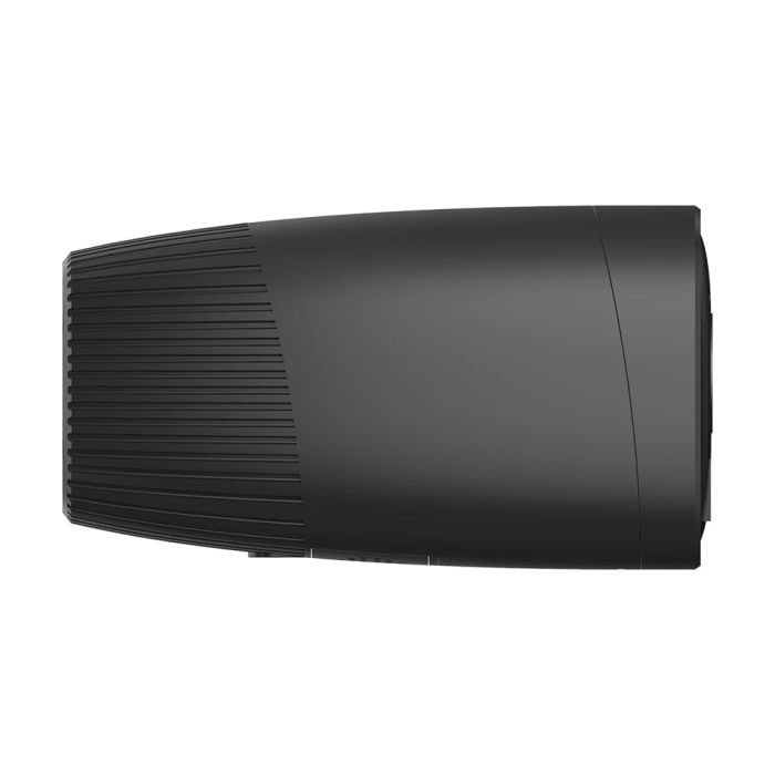 Автономна WiFi IP-відеокамера 2Mp Light Vision VLC-04IB Black з підтримкою Tuya, f=3.6mm, на акумуляторних батареях