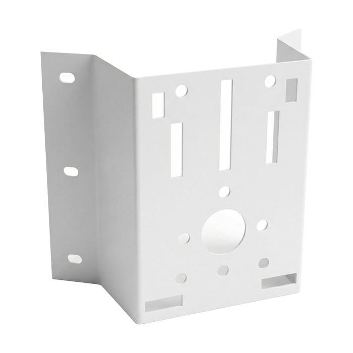 Кронштейн для відеокамери Light Vision VLC-210BR CORNER кутовий монтаж