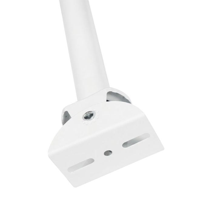 Кронштейн для відеокамери Light Vision VLC-30BR GUN настінний / стельовий монтаж