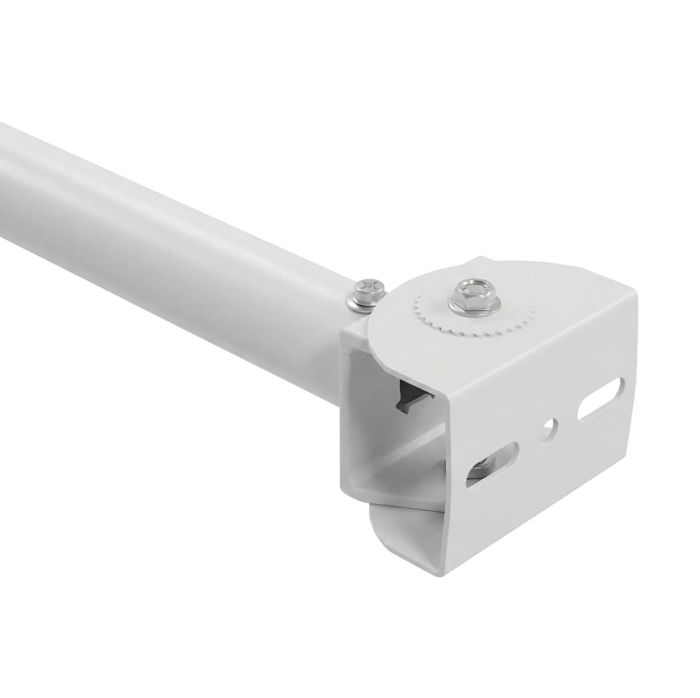 Кронштейн для відеокамери Light Vision VLC-09BRC/60-120 GUN стельовий монтаж