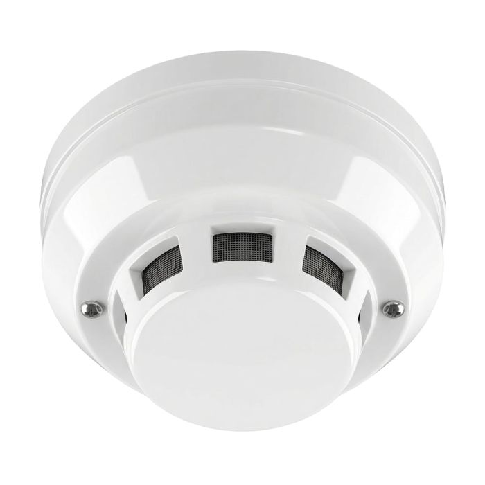 Датчик витоку газу Trinix TRX-105GD