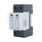 Обмежувач напруги Leader LD-SPD2P-40KA-600V DC під DIN-рейку