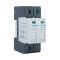 Обмежувач напруги Leader LD-SPD2P-40KA-600V DC під DIN-рейку