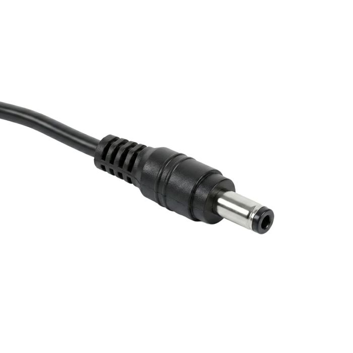 Блок живлення Kraft KRF-5203PS 52V/3A