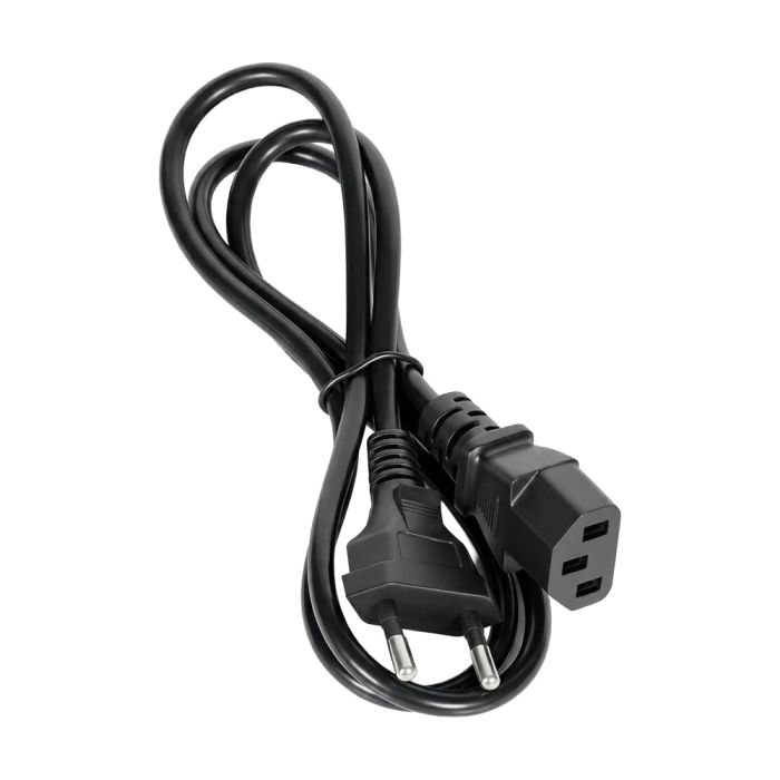 Блок живлення Kraft KRF-5203PS 52V/3A