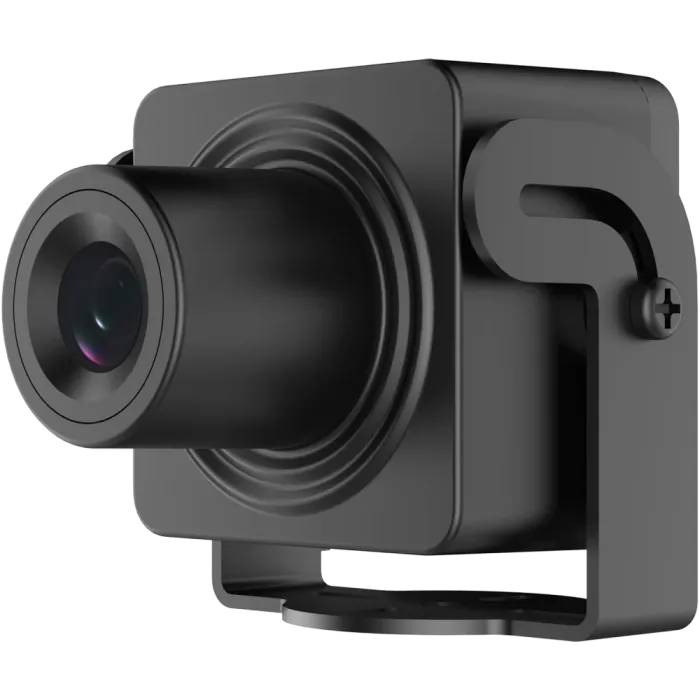 DS-2CD2D45G1/M-D/NF (2.8мм) Міні-відеокамера Hikvision