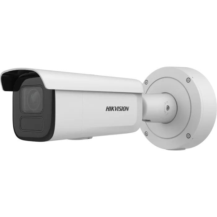DS-2CD3646G2-IZS (H)(eF) 4МП (7-35мм) IP відеокамера Hikvision