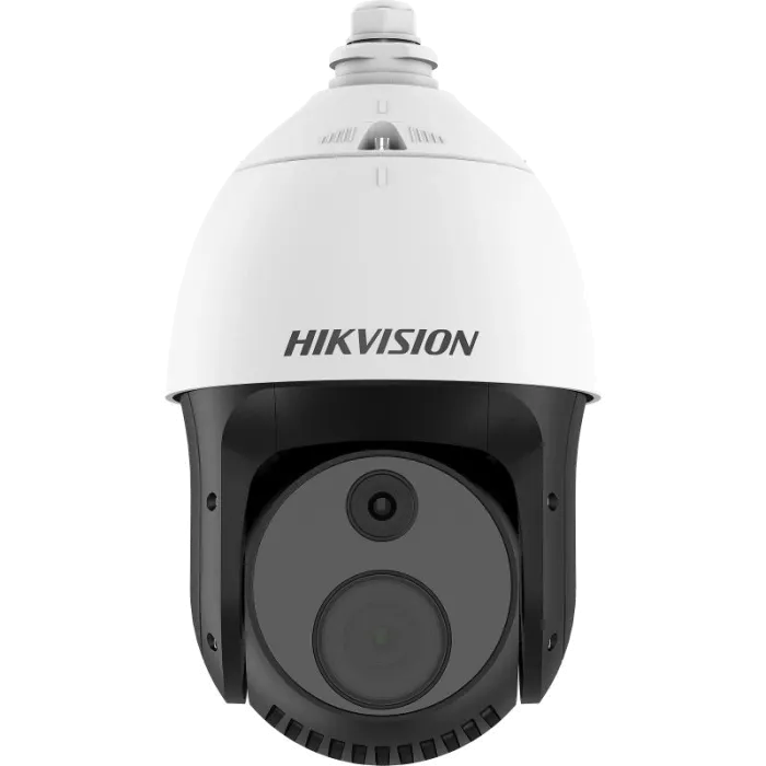 DS-2TD4228-10/S2 Біспектральна PTZ-камера Hikvision