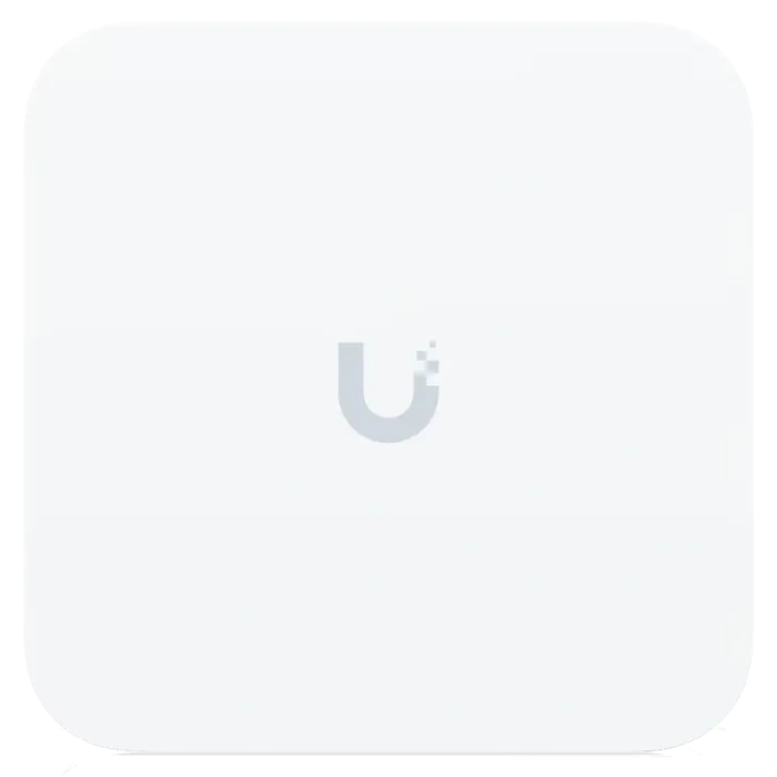 Ubiquiti Unifi Express 7 (UX7) Точка доступу