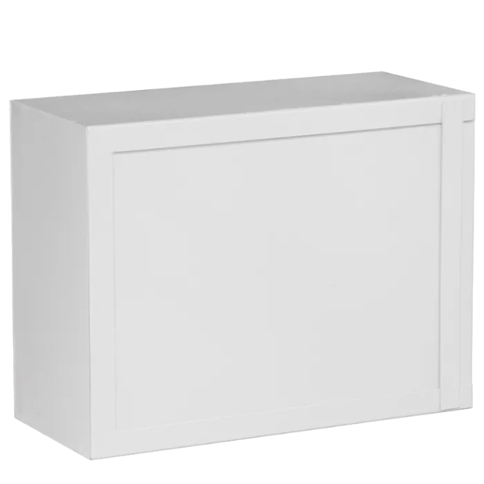IPCOM БК-400-1 антивандальна скринька з планкою