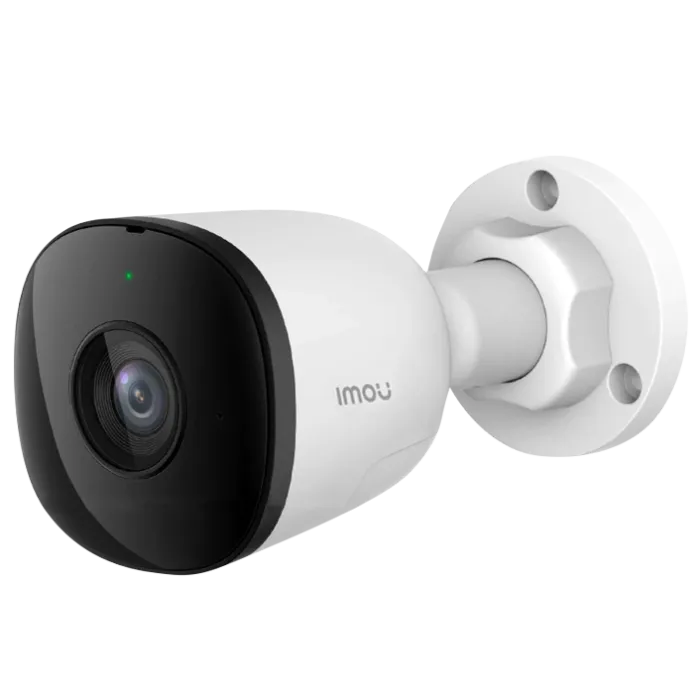 IPC-F22EAP (2.8мм) 1080P H.265 Bullet PoE