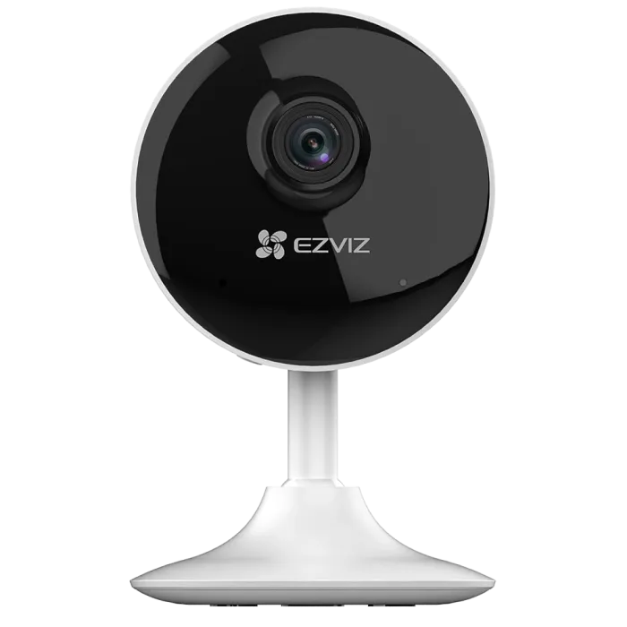 CS-C1C (1080P, H.265) (2.8мм) 2Мп Wi-Fi відеокамера Ezviz