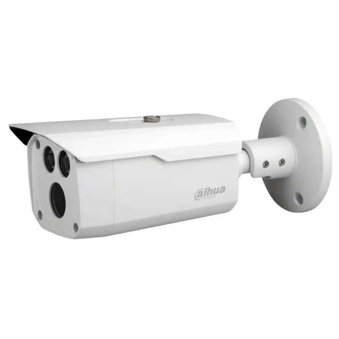 DH-HAC-HFW1500DP 5МП (3.6мм) HDCVI відеокамера Dahua