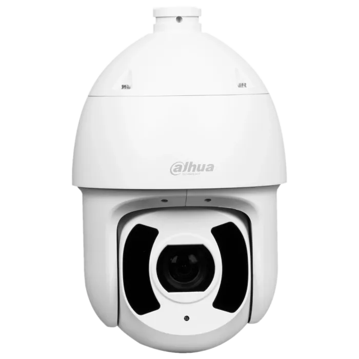 DH-SD6CE245GB-HNR 2МП (3.95-177.75мм) PTZ відеокамера Dahua