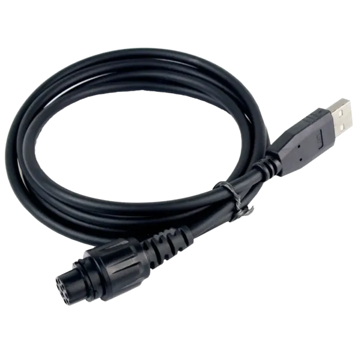 Hytera PC37 Кабель для програмування