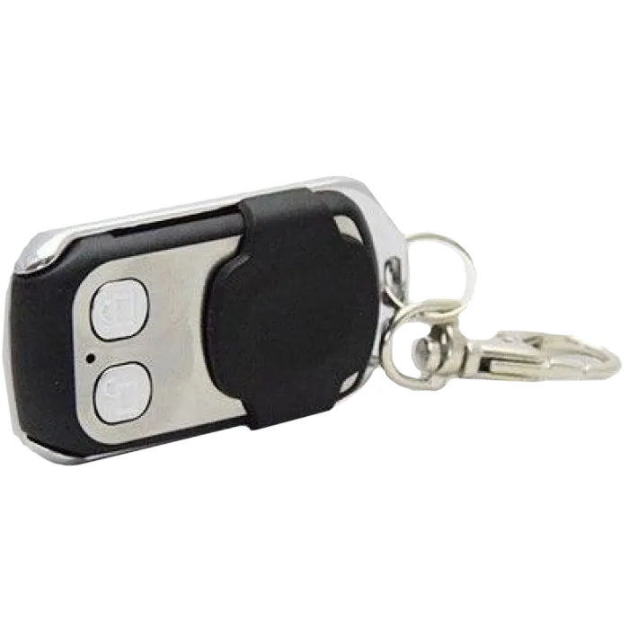 Yli Electronic WBK-400C Брелок