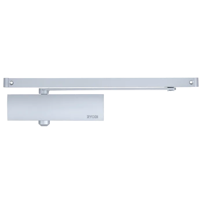 RYOBI 1200 D-1200T SILVER Дотягувач